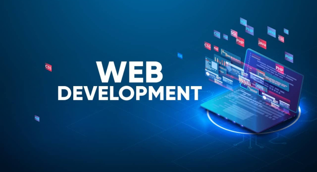 what-are-the-emerging-trends-in-web-development image