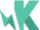 angular logo 1