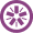 angular logo 2