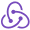 react logo 4