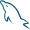 sql logo 2