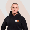CEO’s Expert photo
