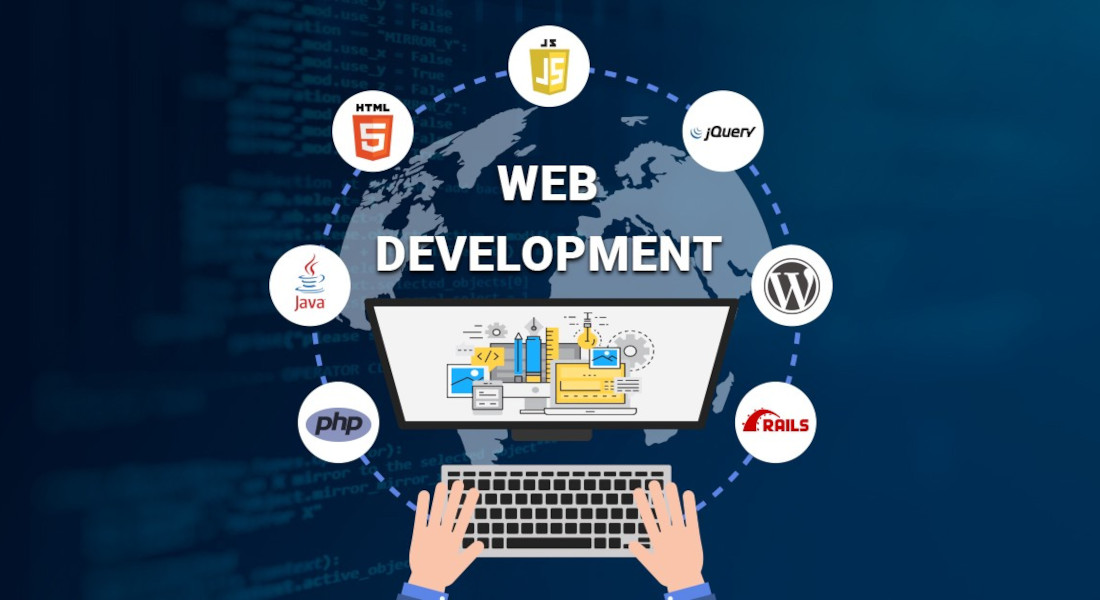5-web-development-trends-for-2023