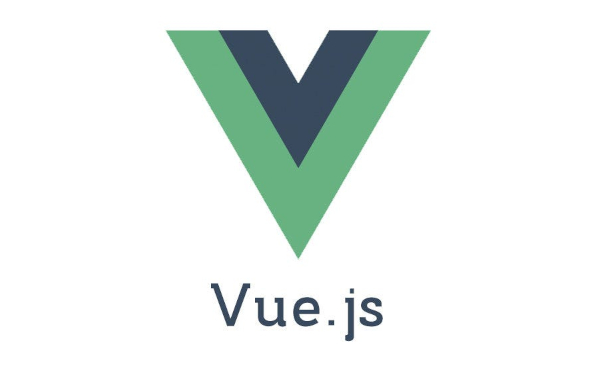 Vue.js logo