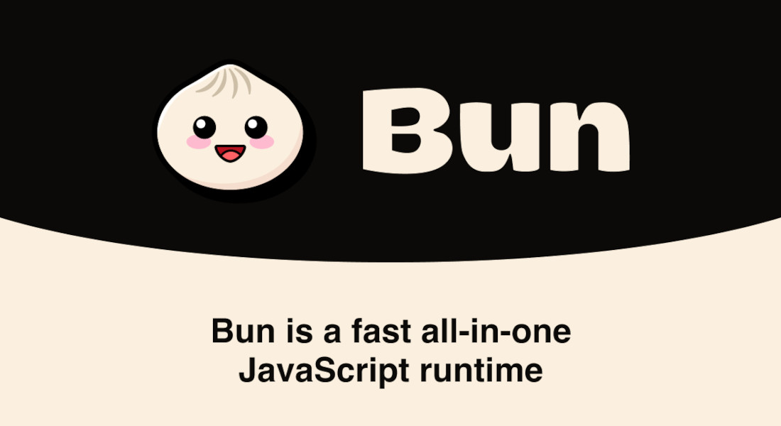 An Introduction to the Bun JavaScript Runtime