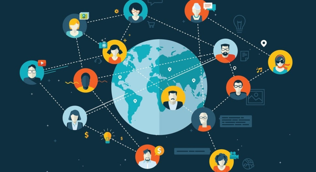 Augmented Software Development Teams: How Developer Staff Augmentation Boosts Success image