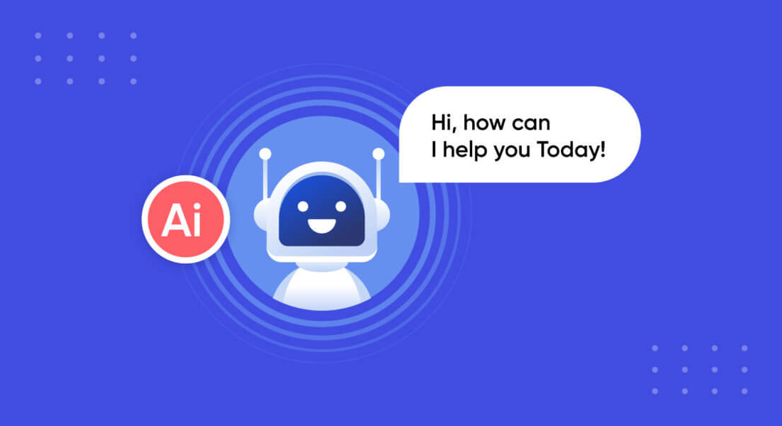 Chatbot Development: Everything You Need To Know