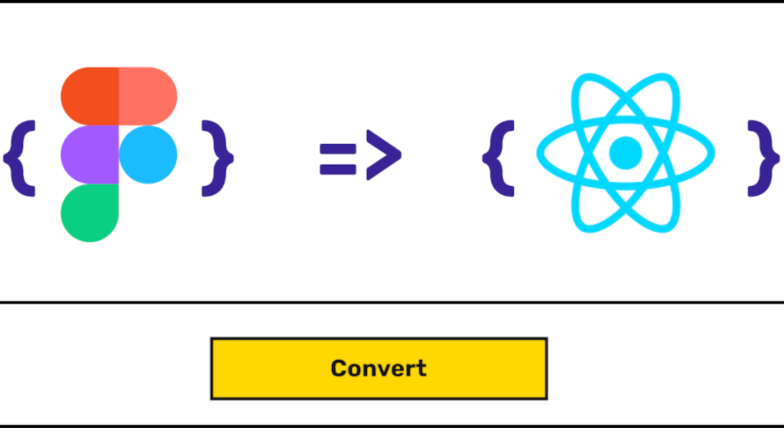 convert-figma-to-react image