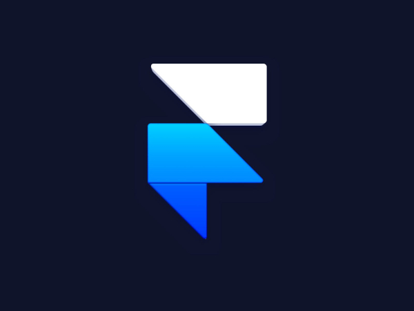 Framer logo