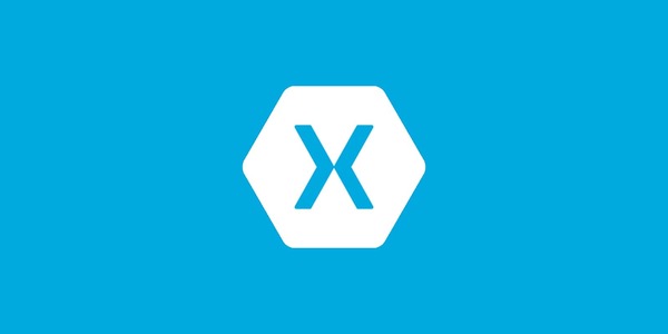 Xamarin