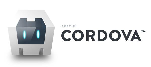 Apache Cordova / Adobe PhoneGap