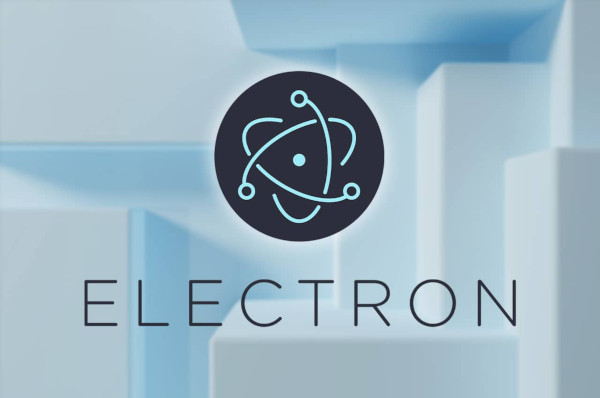 Electron pros and cons