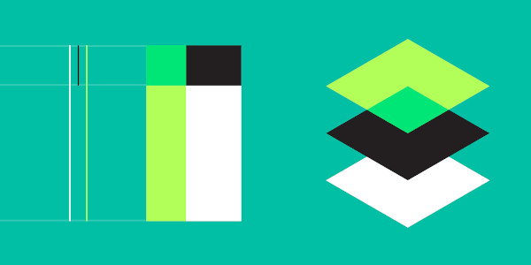 Features of Material Design image