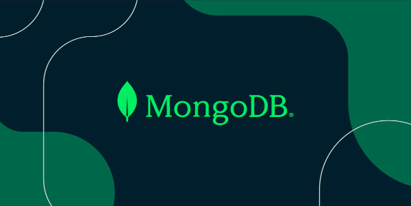 MongoDB logo