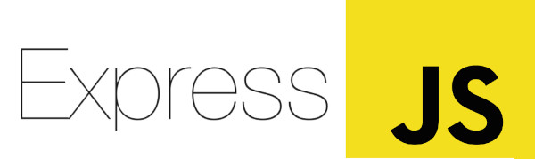 ExpressJS logo