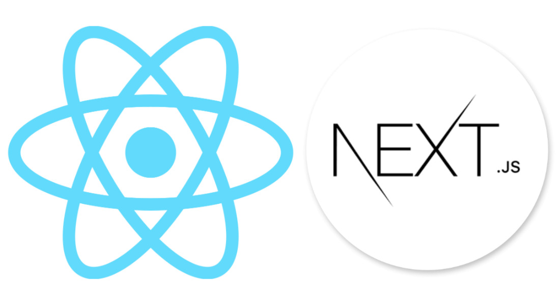 How to Convert React JS to Next JS: A Step-by-Step Guide image