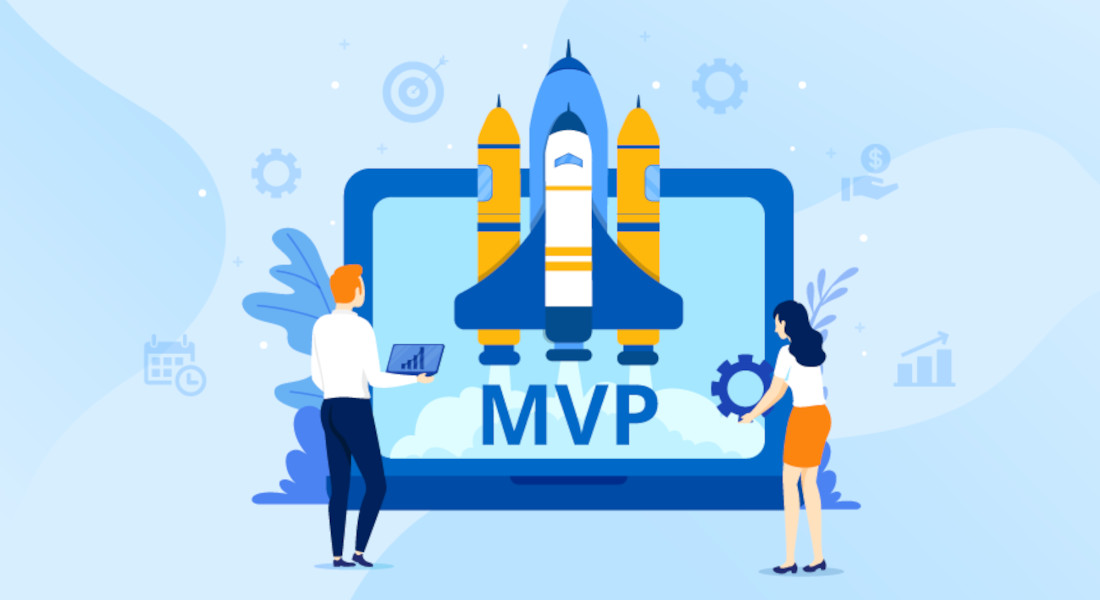 MVP Development: Why Can't You Do A Successful Product Without It?
