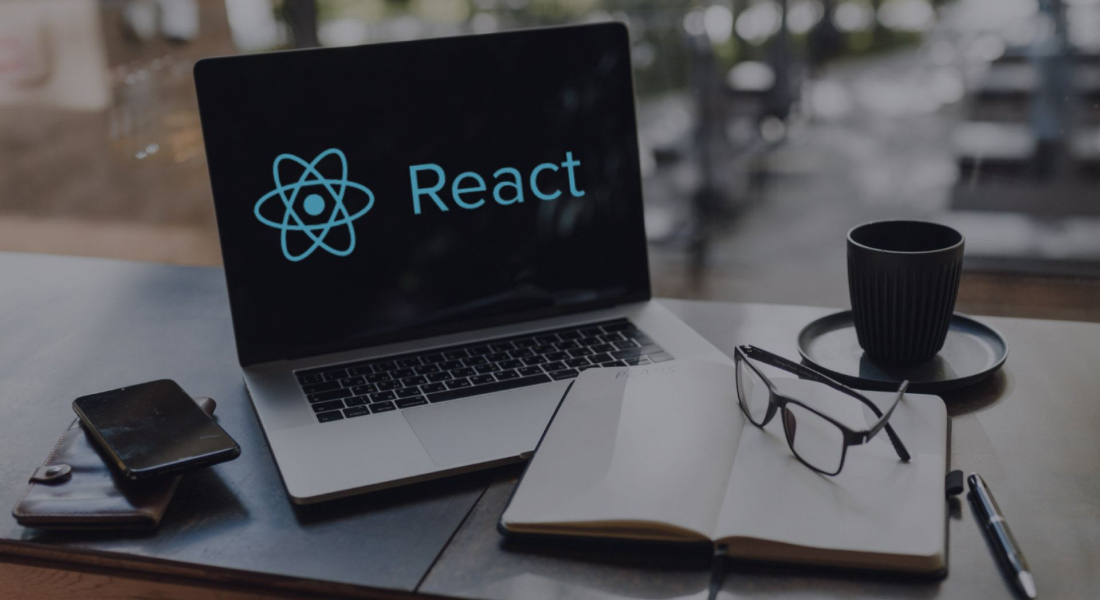 Offshore React Developers: Main Skills and Tips for Hire image