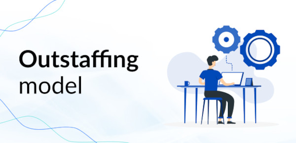 Outstaffing model 2 image