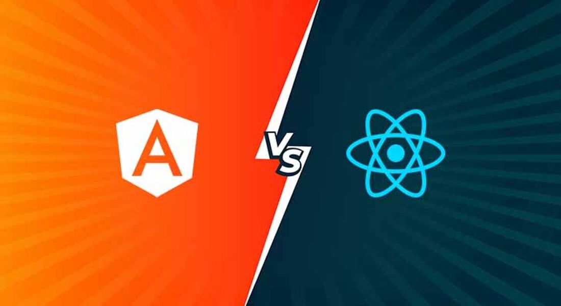 react-vs-angular image