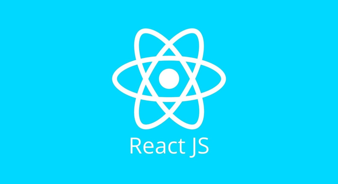 ReactJS: Philosophy, Web Applications, Backend Requirements, APIs, BFF