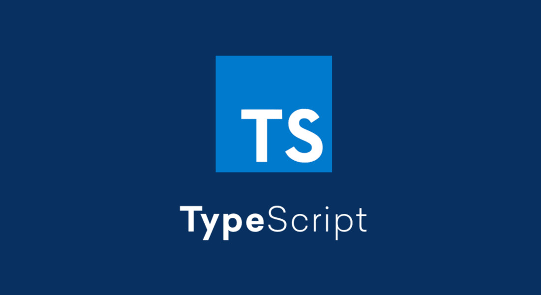 TypeScript: What Is Its Power?