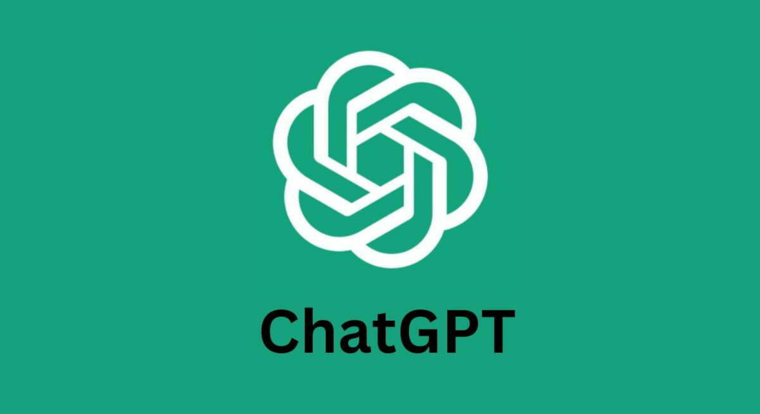 Using ChatGPT In Projects Development Today