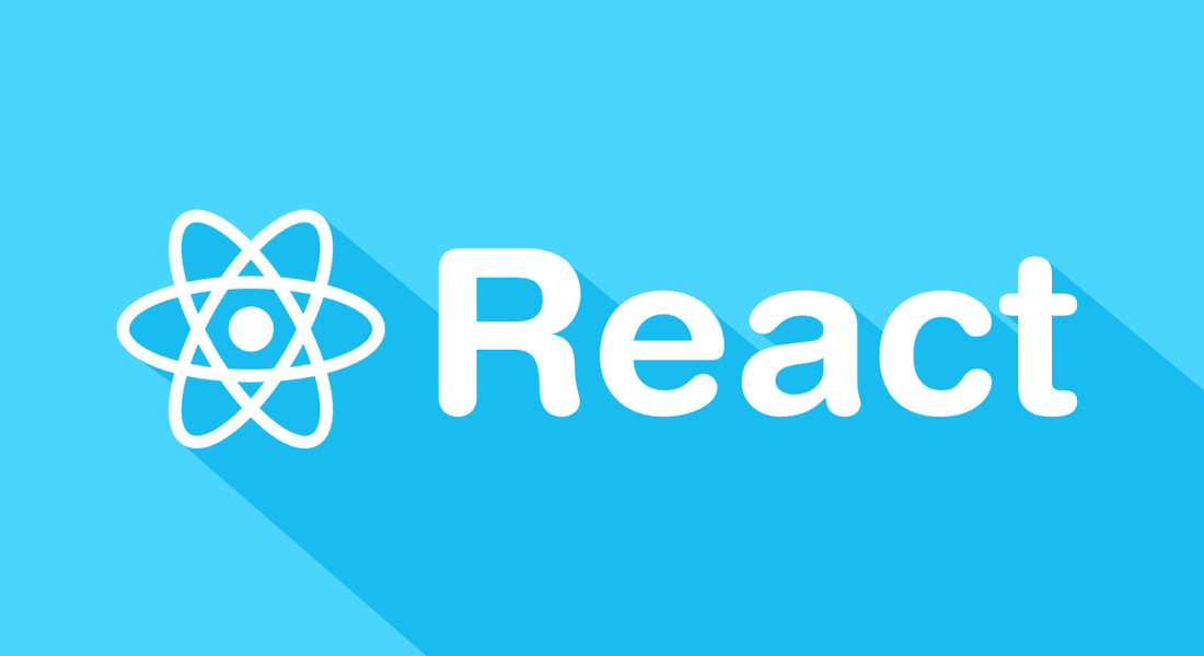 what-can-be-created-with-react-scope-of-react