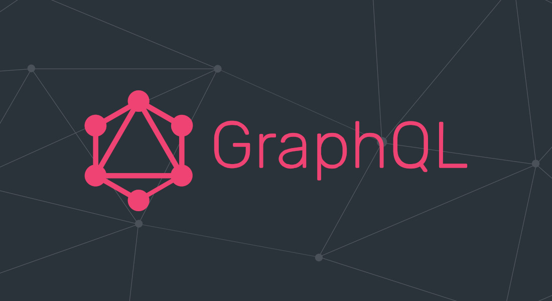 What Is GraphQL And Why We Love It