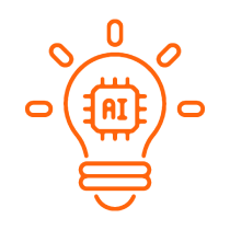 ai solutions icon