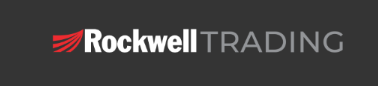 Rockwell Trading logo