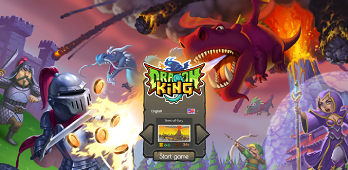 DragonKing