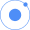 angular logo 4