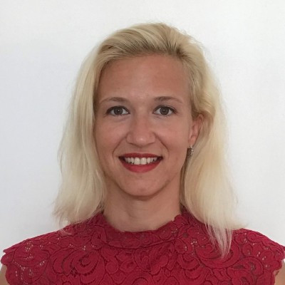 client-photo